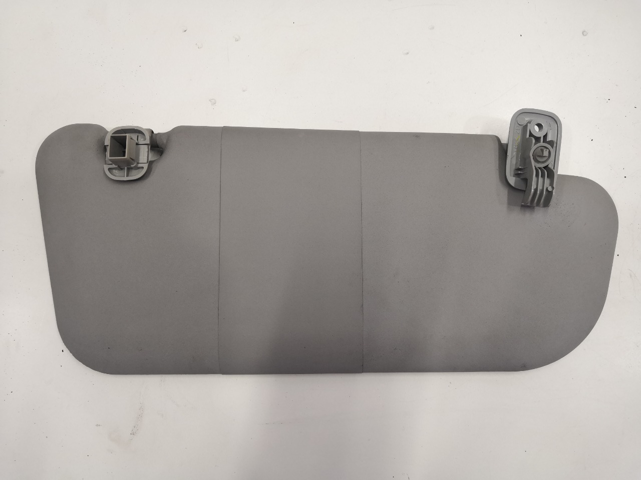 Козырек солнцезащитный, 600 рублей, Красноярск