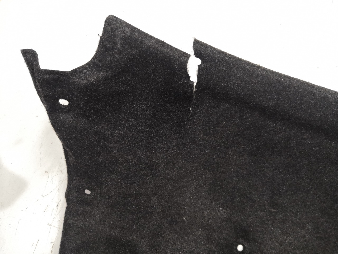 Обшивка багажника, 1400 рублей, Красноярск