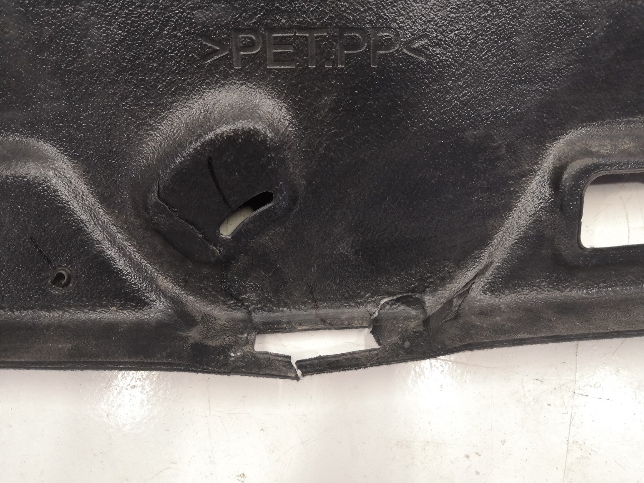 Обшивка багажника, 1400 рублей, Красноярск