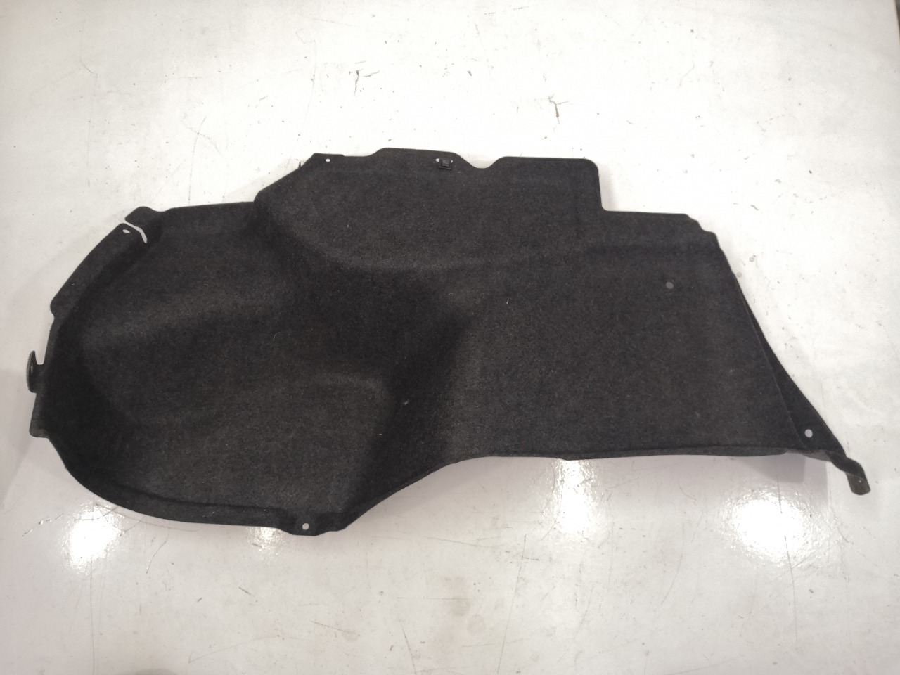 Обшивка багажника, 2200 рублей, Красноярск