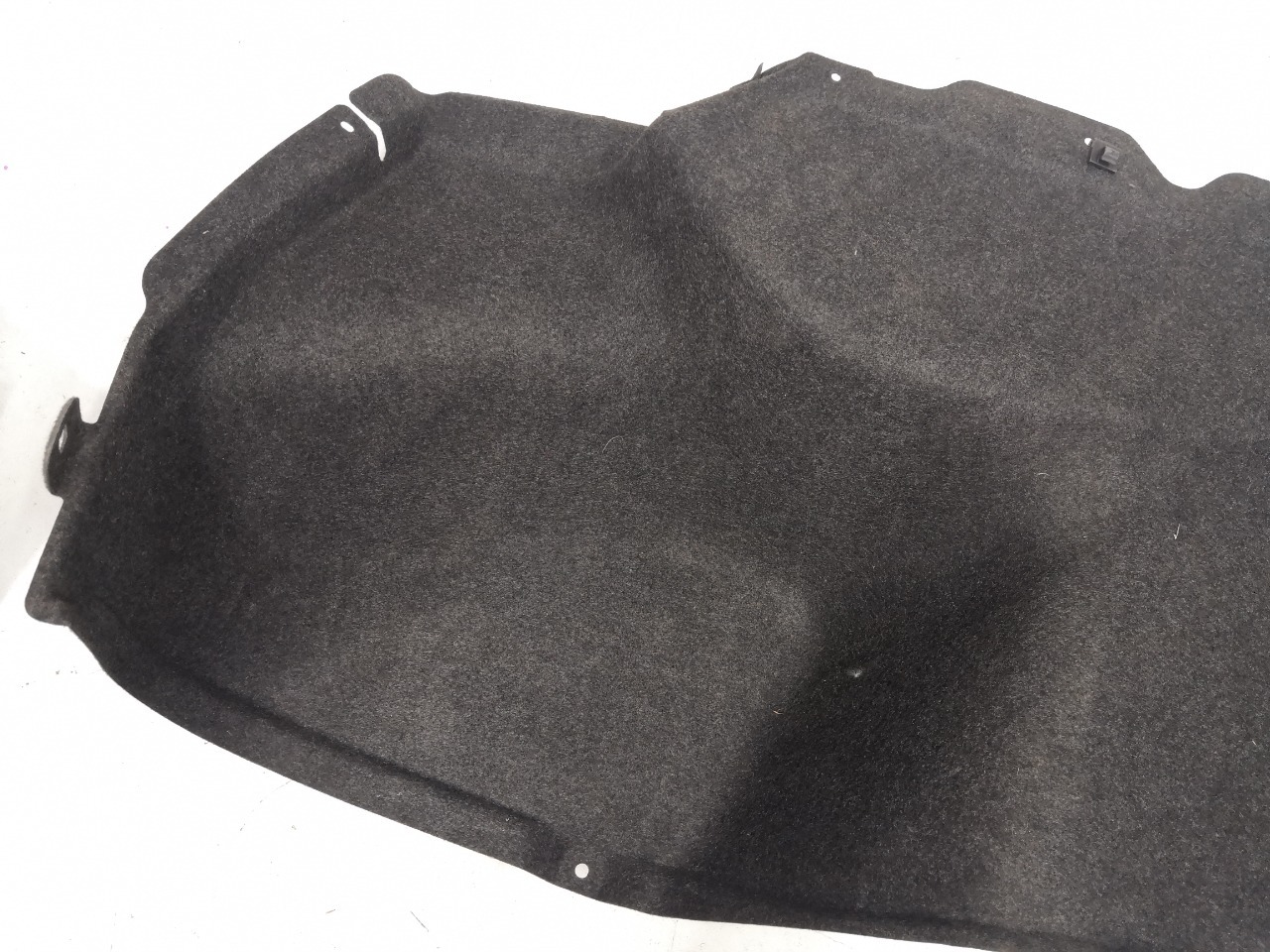 Обшивка багажника, 2200 рублей, Красноярск