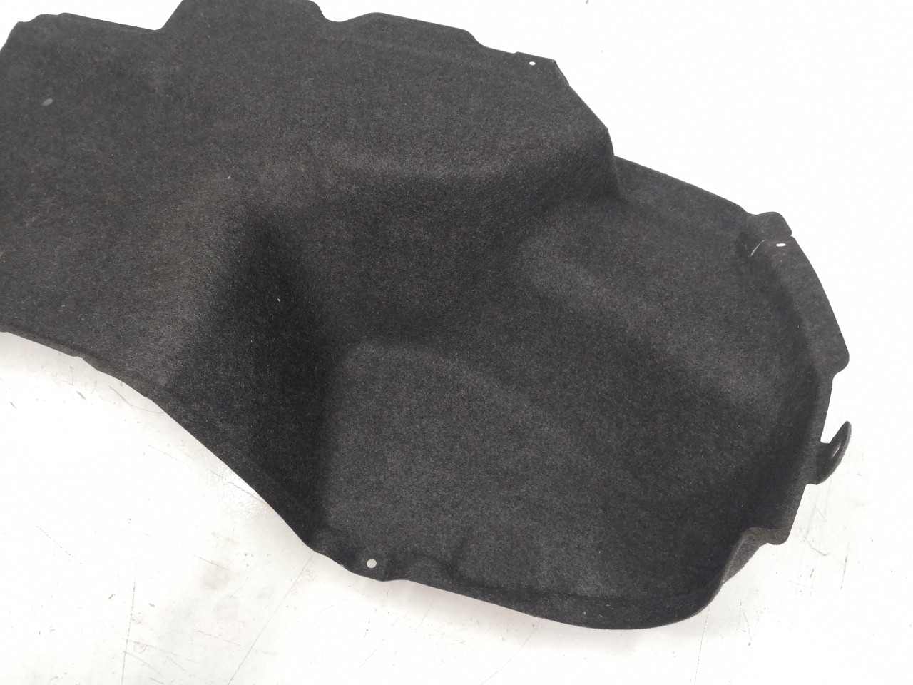 Обшивка багажника, 2200 рублей, Красноярск