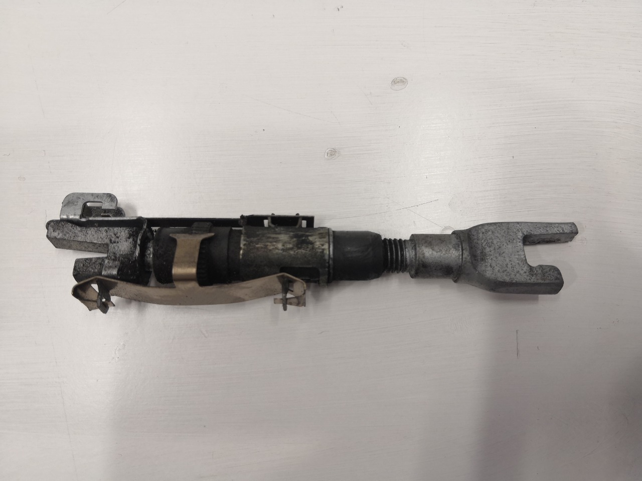 Натяжитель ручного тормоза, 1200 рублей, Красноярск