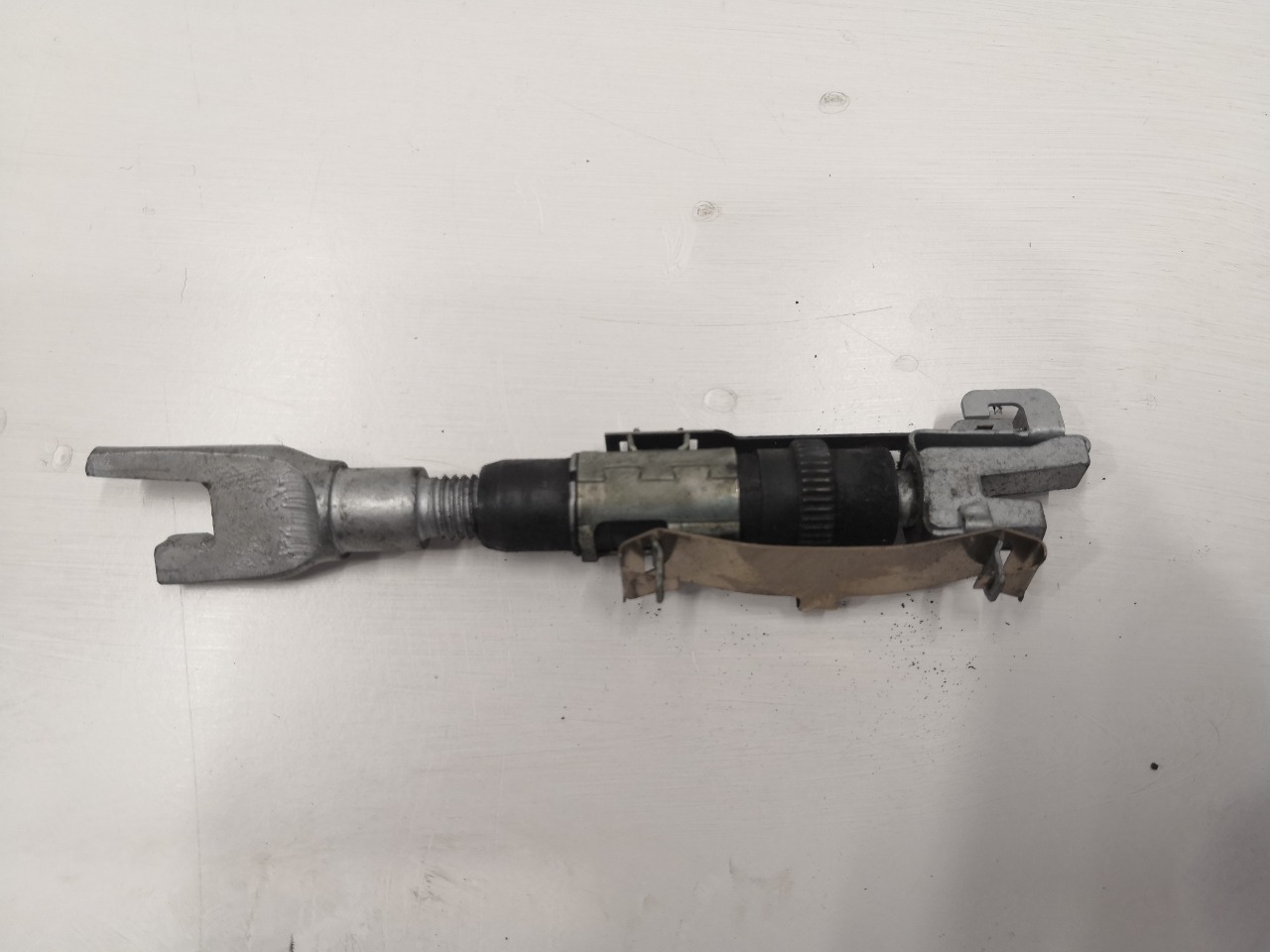 Натяжитель ручного тормоза, 1200 рублей, Красноярск