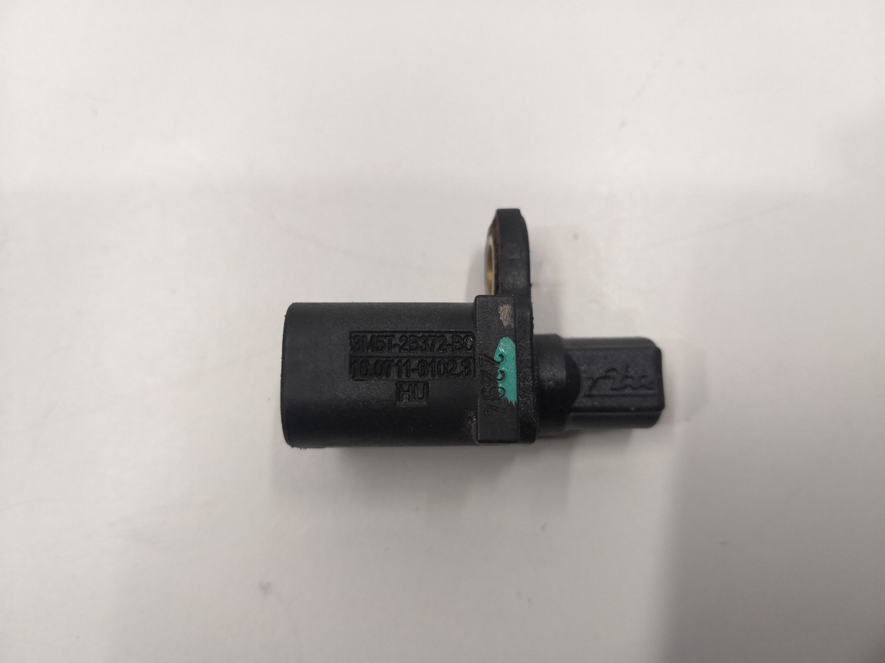 Датчик ABS, 1200 рублей, Красноярск