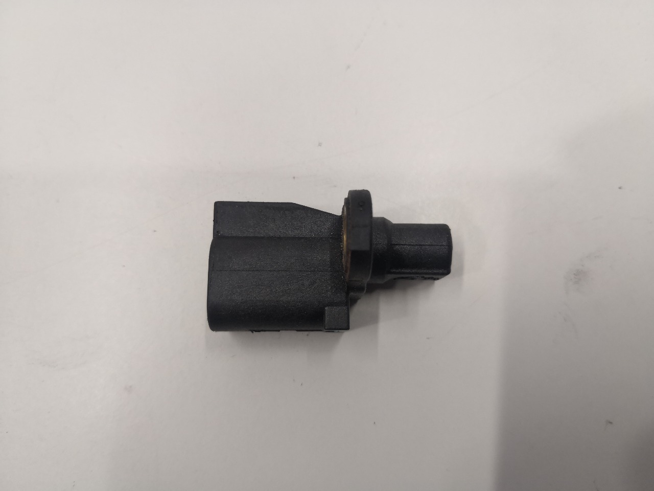 Датчик ABS, 1200 рублей, Красноярск