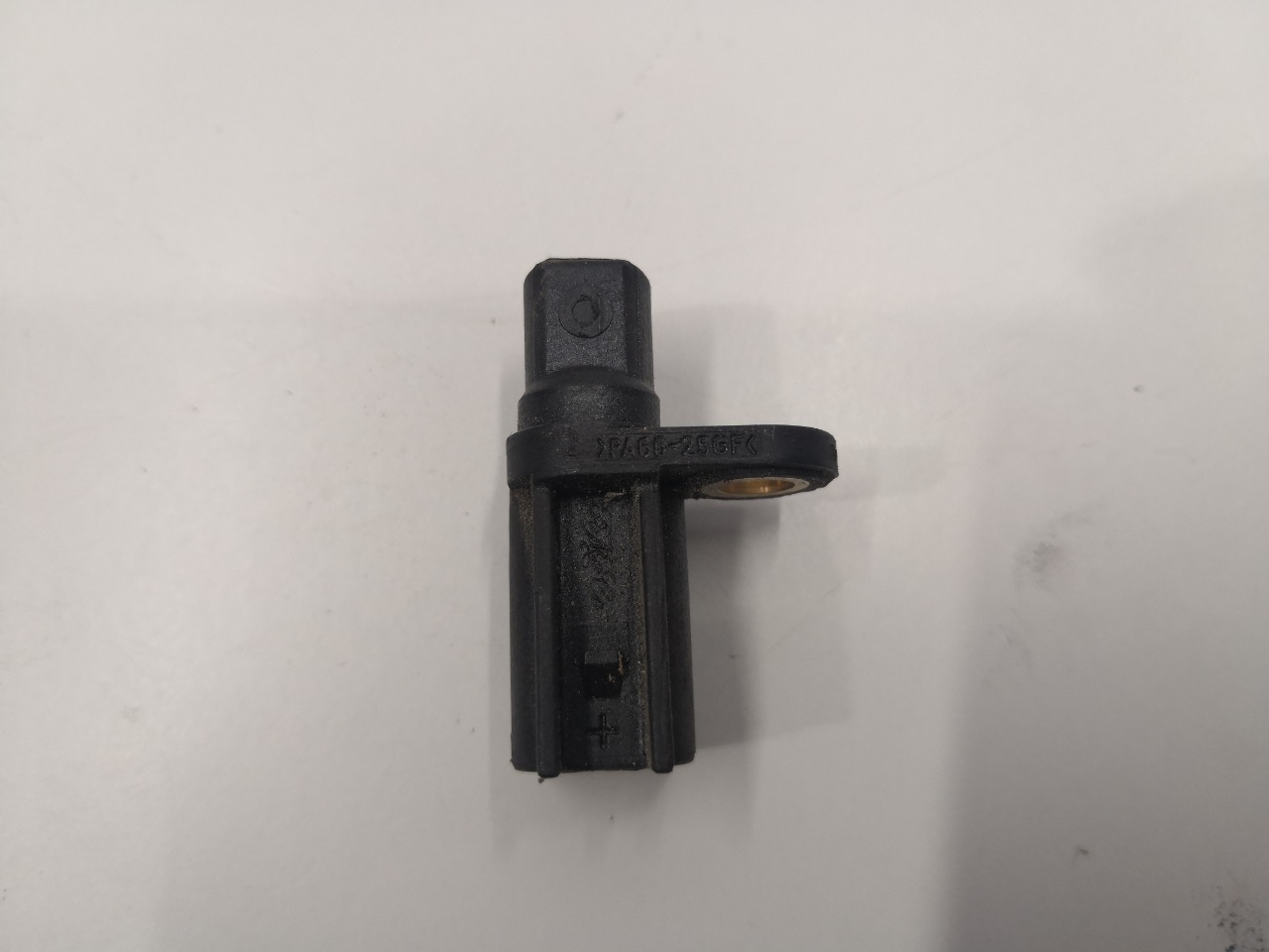 Датчик ABS, 1200 рублей, Красноярск