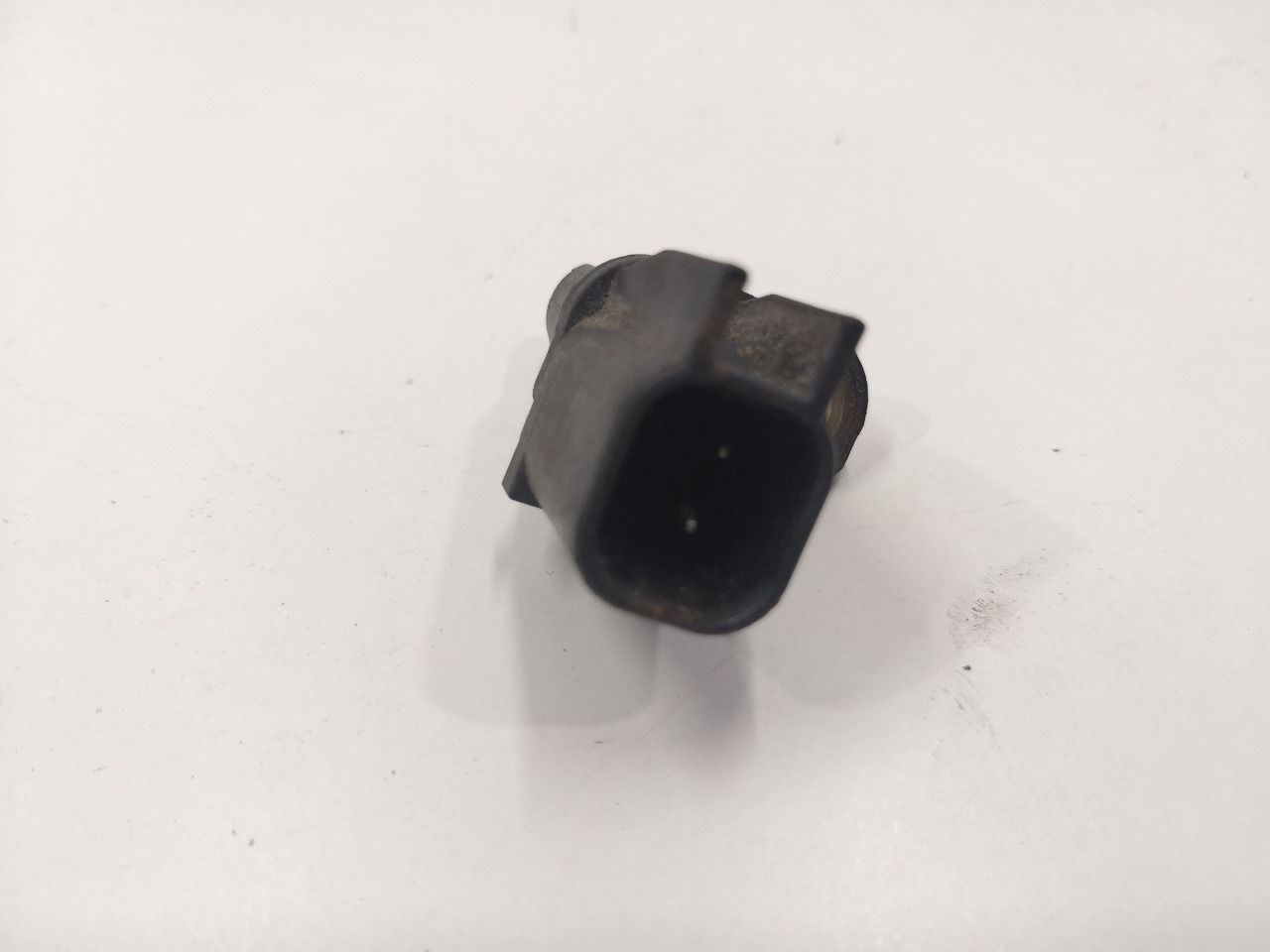 Датчик ABS, 1200 рублей, Красноярск