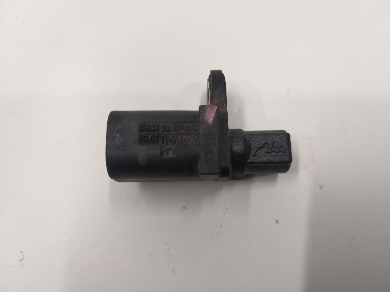 Датчик ABS, 1200 рублей, Красноярск