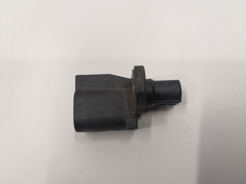 Датчик ABS, 1200 рублей, Красноярск