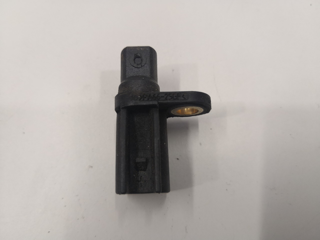 Датчик ABS, 1200 рублей, Красноярск