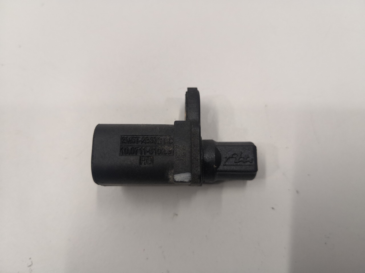 Датчик ABS, 1200 рублей, Красноярск