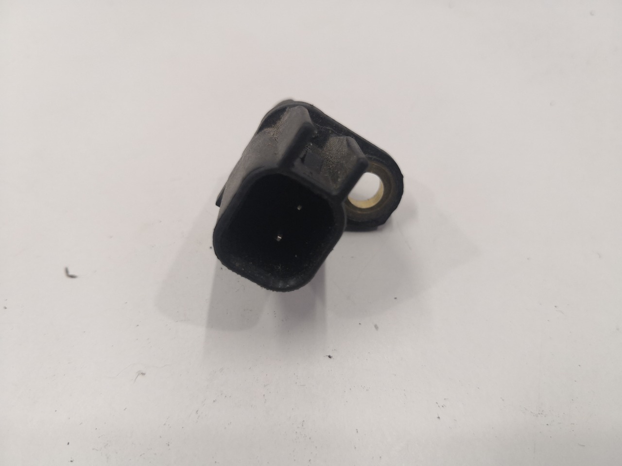 Датчик ABS, 1200 рублей, Красноярск