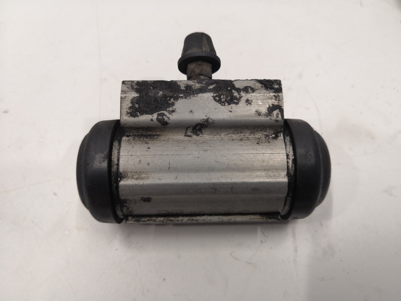 Рабочий тормозной цилиндр, 1800 рублей, Красноярск