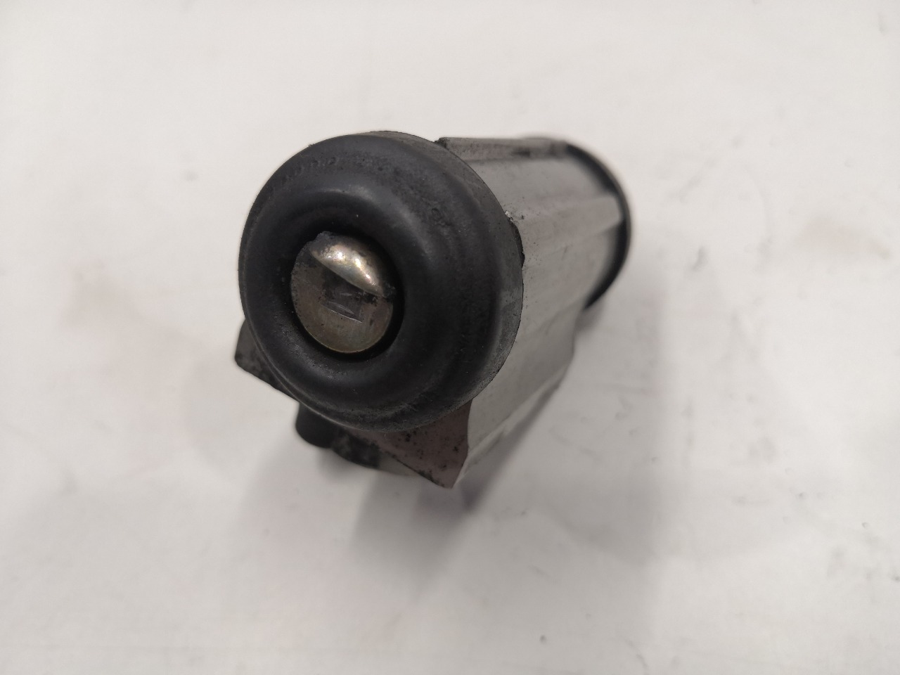 Рабочий тормозной цилиндр, 1800 рублей, Красноярск