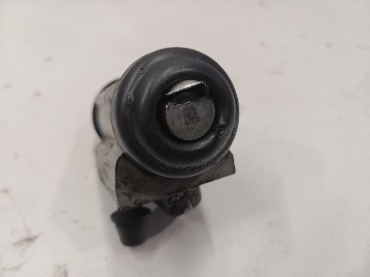 Рабочий тормозной цилиндр, 1800 рублей, Красноярск