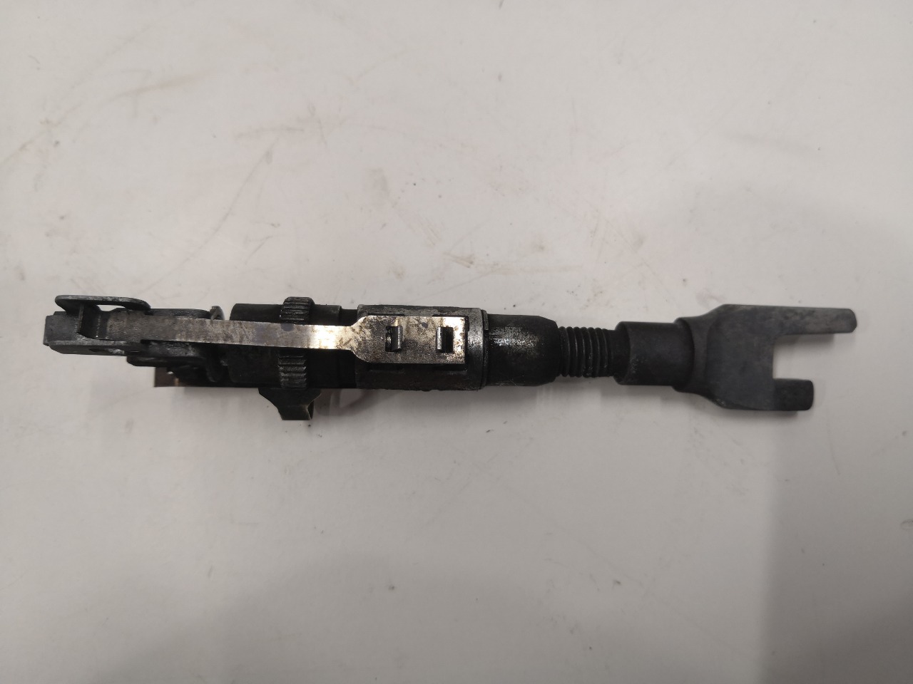 Натяжитель ручного тормоза, 1200 рублей, Красноярск