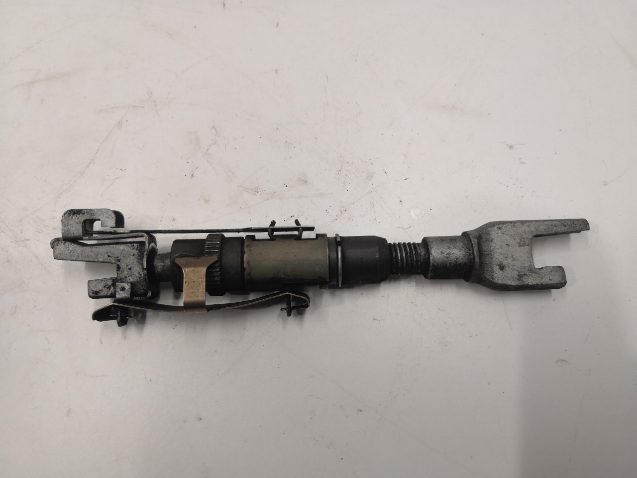 Натяжитель ручного тормоза, 1200 рублей, Красноярск