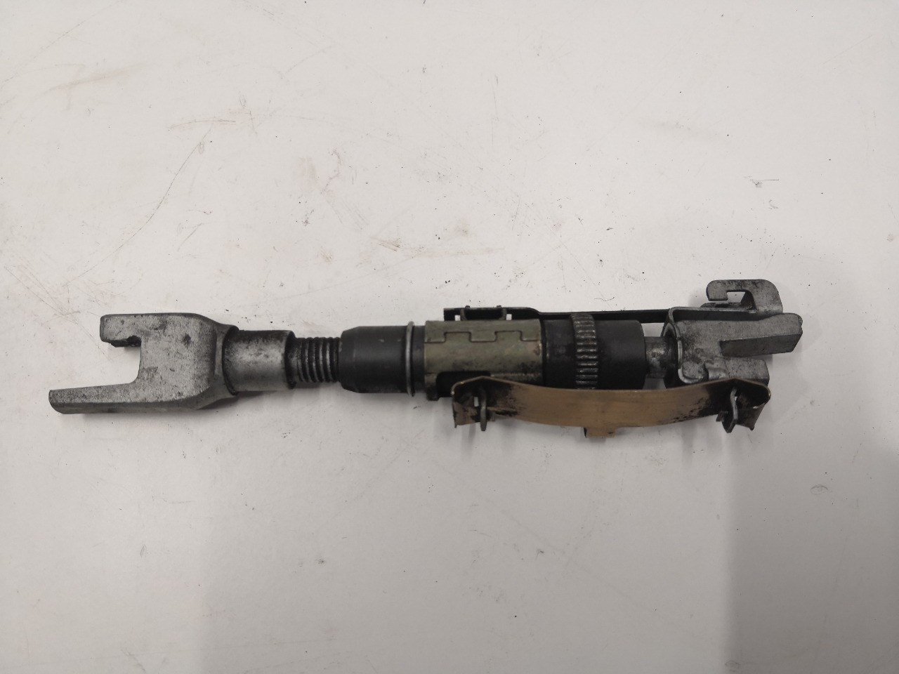 Натяжитель ручного тормоза, 1200 рублей, Красноярск