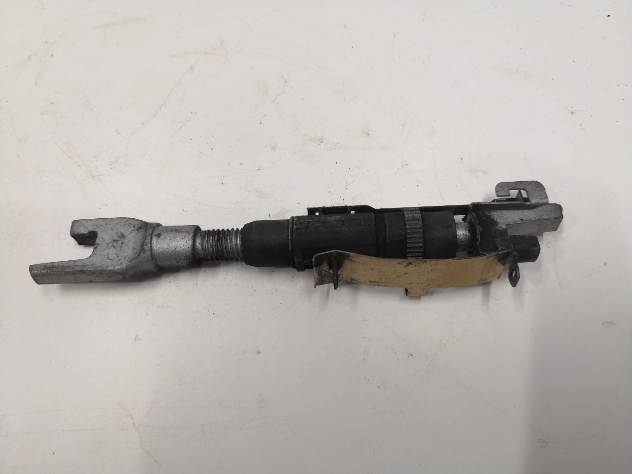 Натяжитель ручного тормоза, 800 рублей, Красноярск