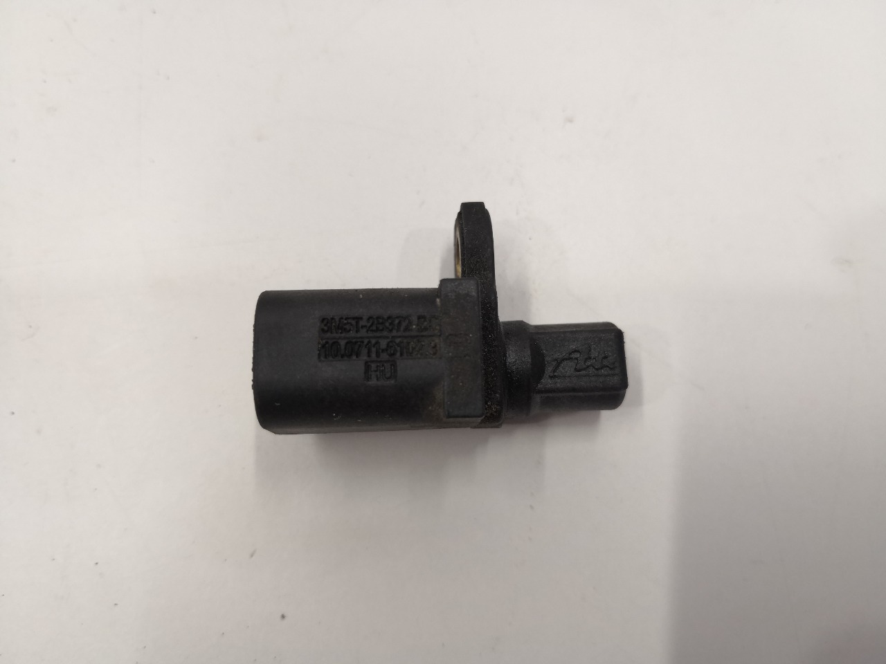 Датчик ABS, 1200 рублей, Красноярск