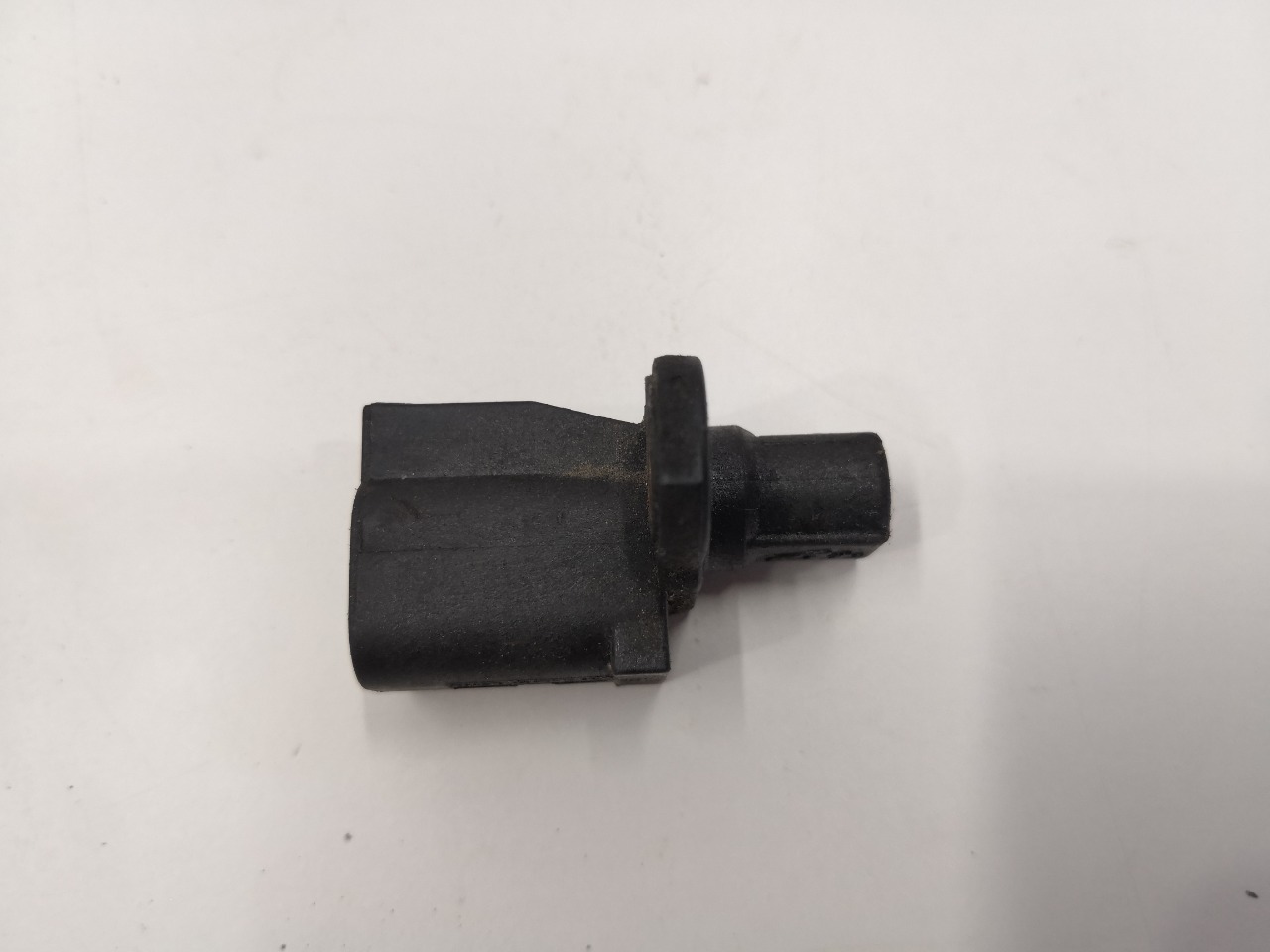 Датчик ABS, 1200 рублей, Красноярск