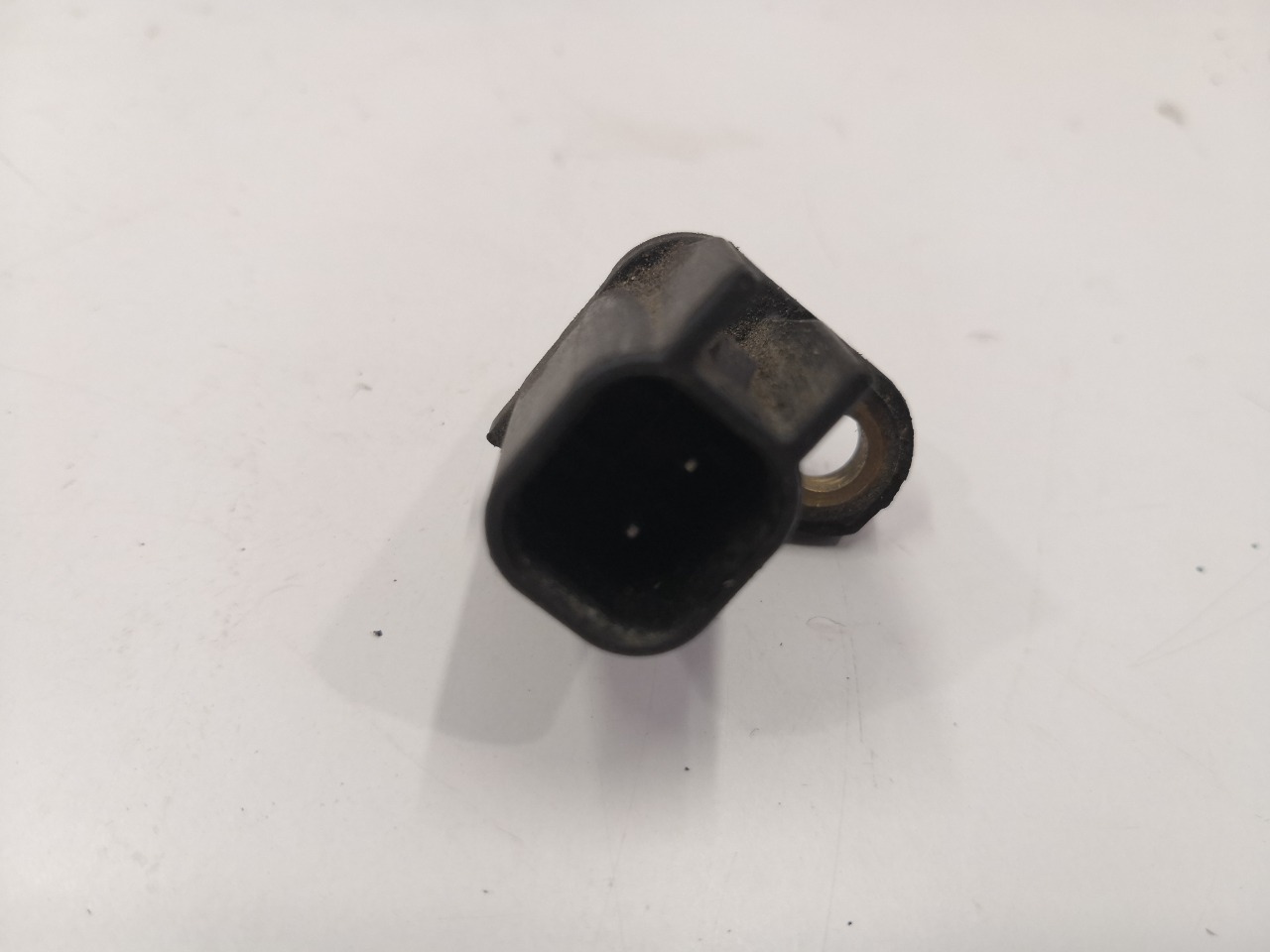 Датчик ABS, 1200 рублей, Красноярск