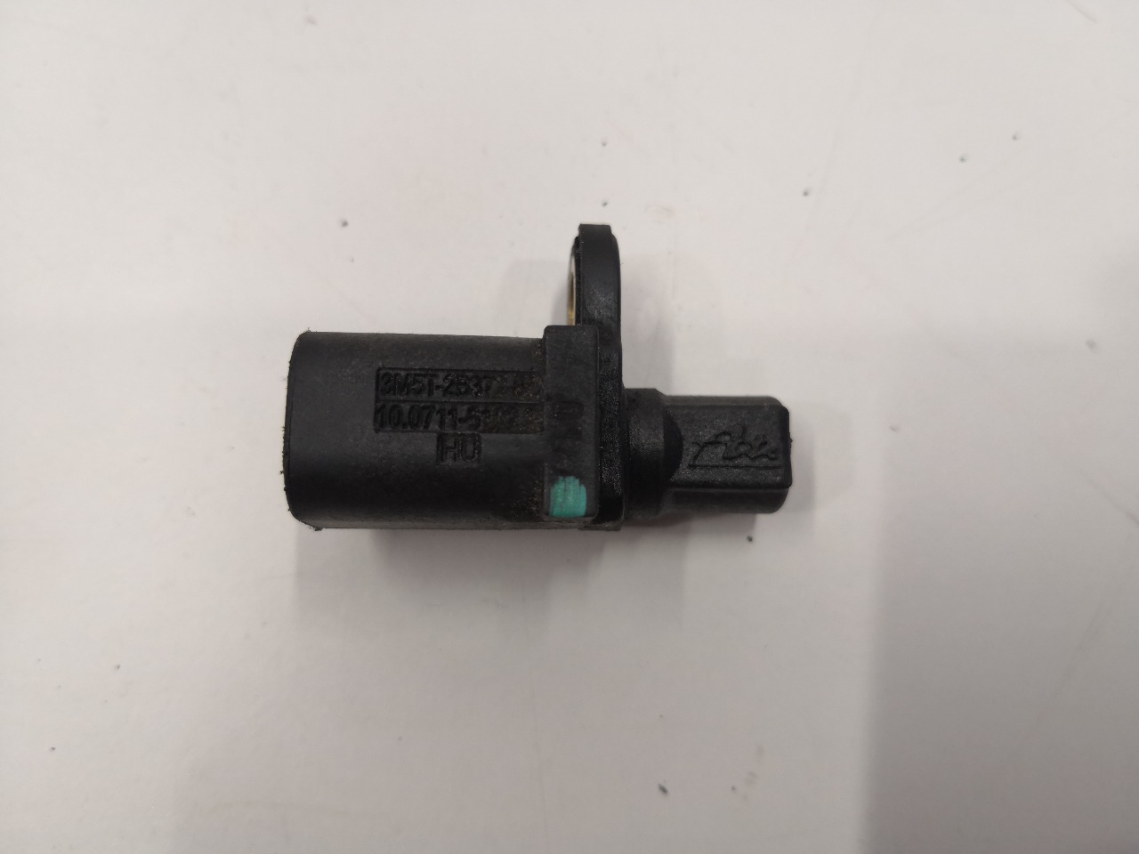 Датчик ABS, 1200 рублей, Красноярск