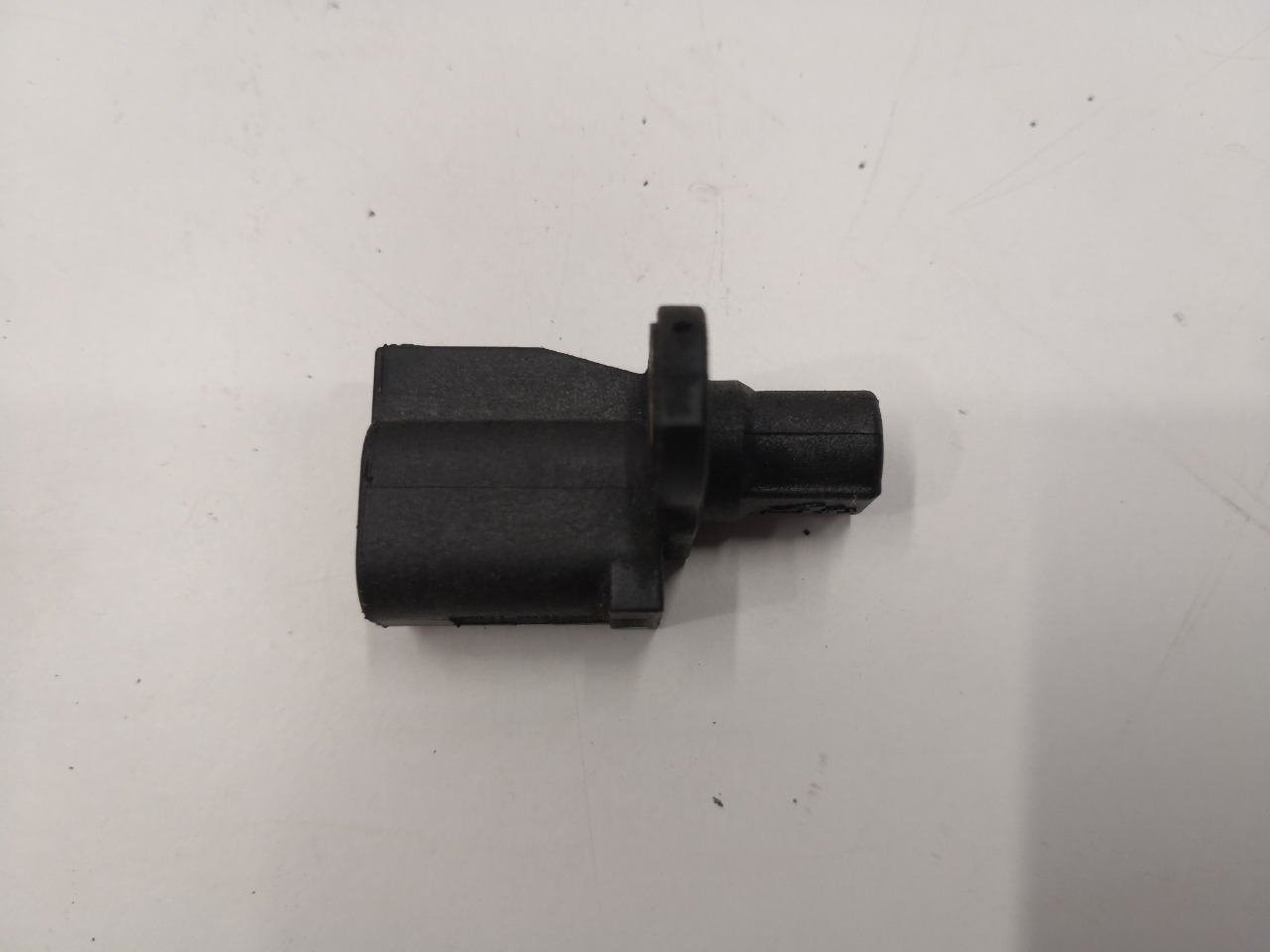 Датчик ABS, 1200 рублей, Красноярск