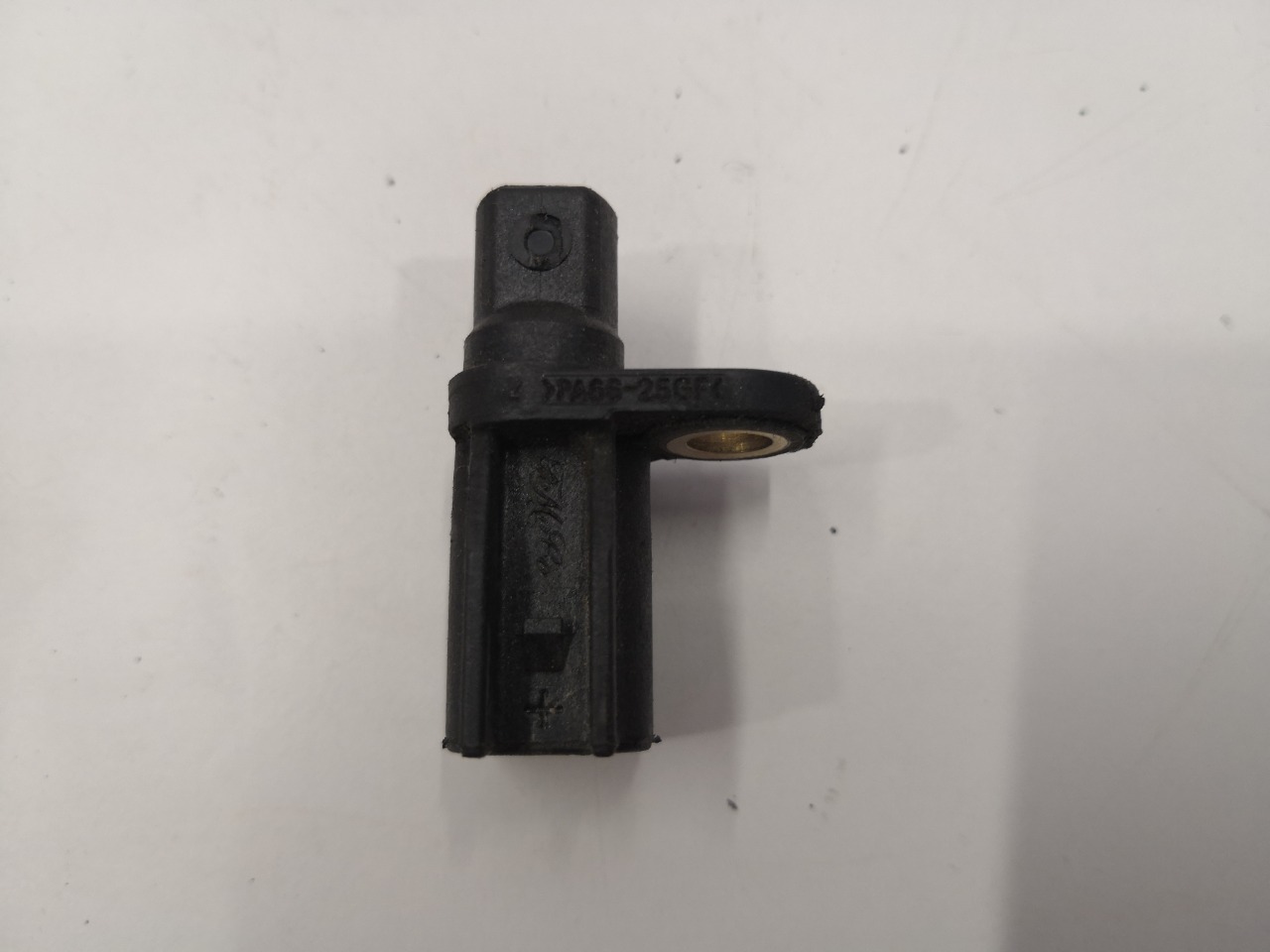 Датчик ABS, 1200 рублей, Красноярск