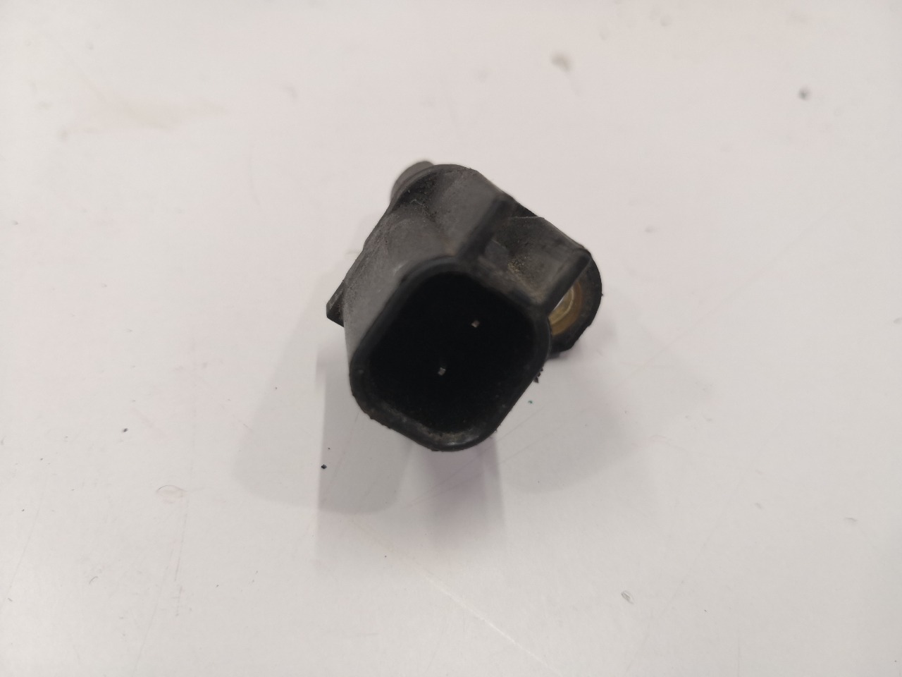 Датчик ABS, 1200 рублей, Красноярск