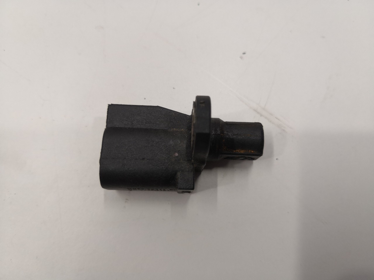 Датчик ABS, 1200 рублей, Красноярск