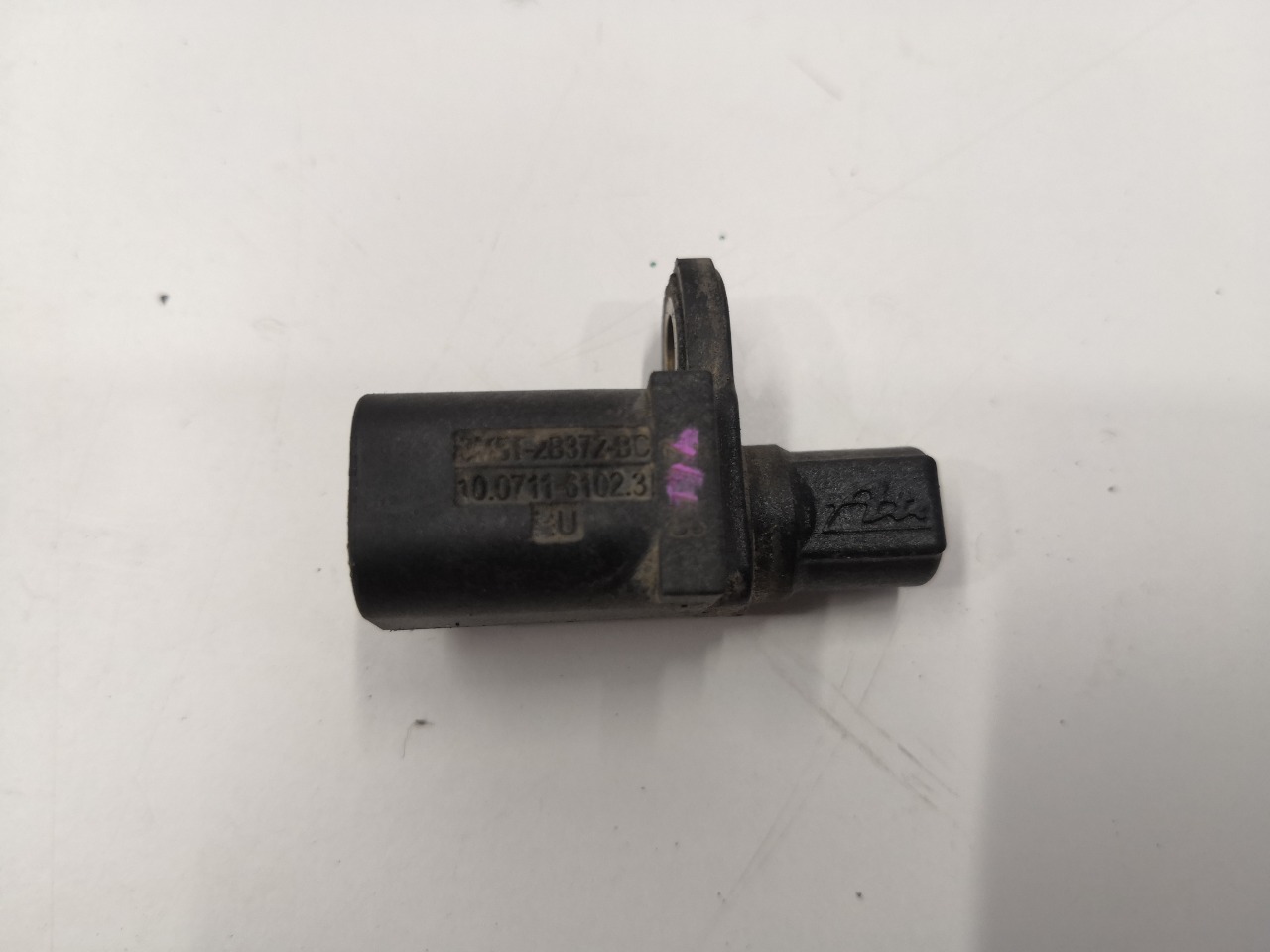 Датчик ABS, 1200 рублей, Красноярск