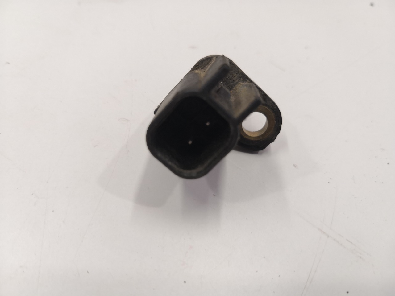 Датчик ABS, 1200 рублей, Красноярск