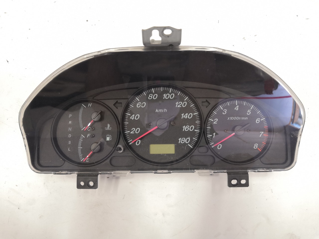 Разъем панели приборов, 900 рублей, Красноярск