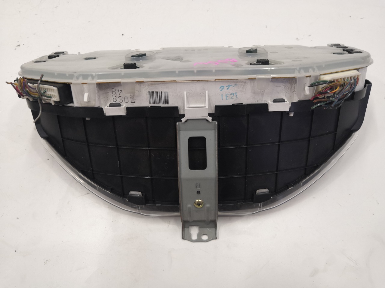 Разъем панели приборов, 900 рублей, Красноярск