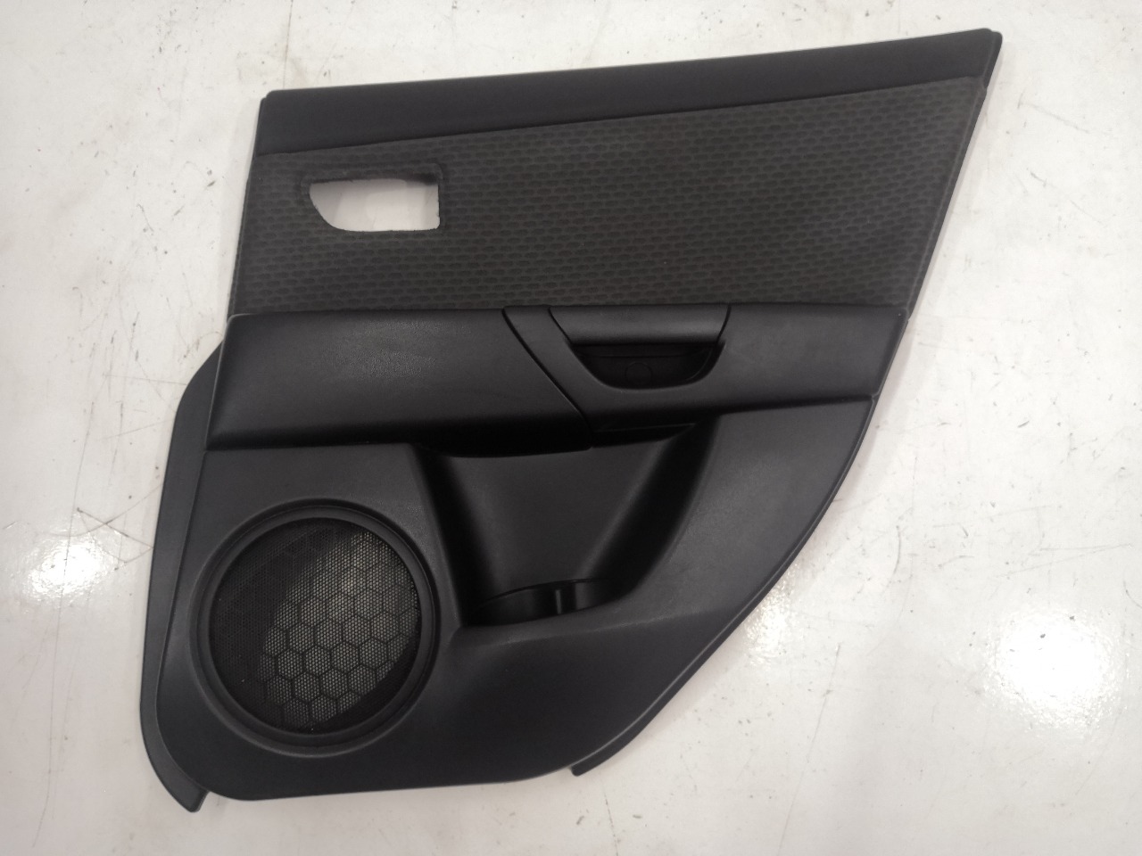 Обшивка двери, 1200 рублей, Красноярск