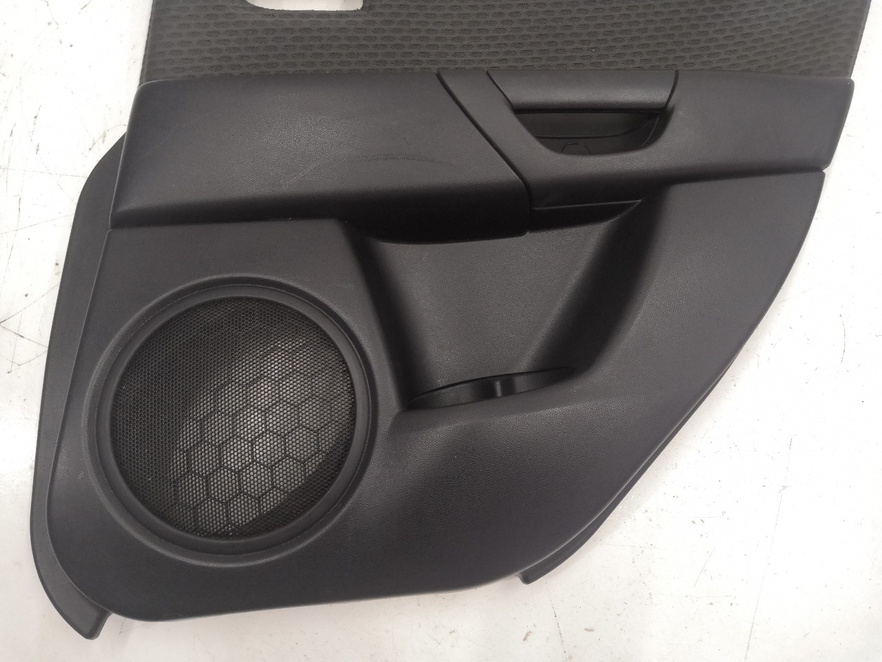 Обшивка двери, 1200 рублей, Красноярск