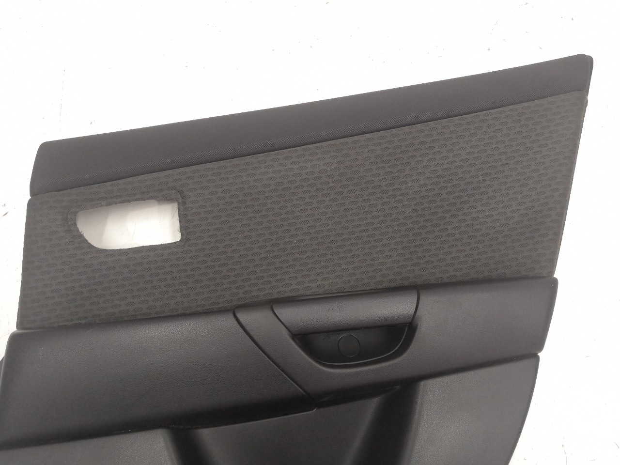 Обшивка двери, 1200 рублей, Красноярск