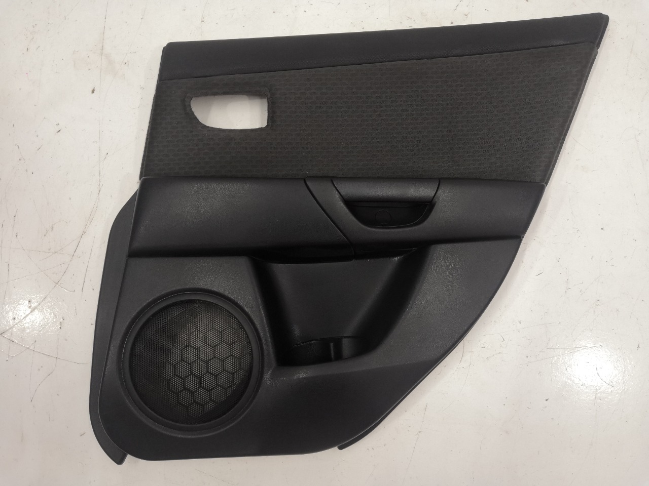 Обшивка двери, 1200 рублей, Красноярск