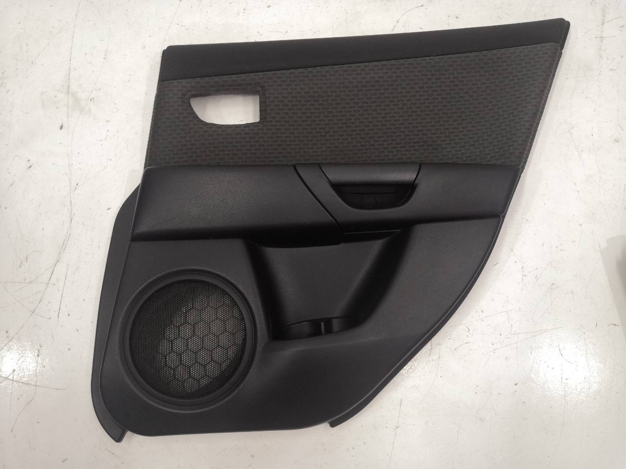 Обшивка двери, 1200 рублей, Красноярск