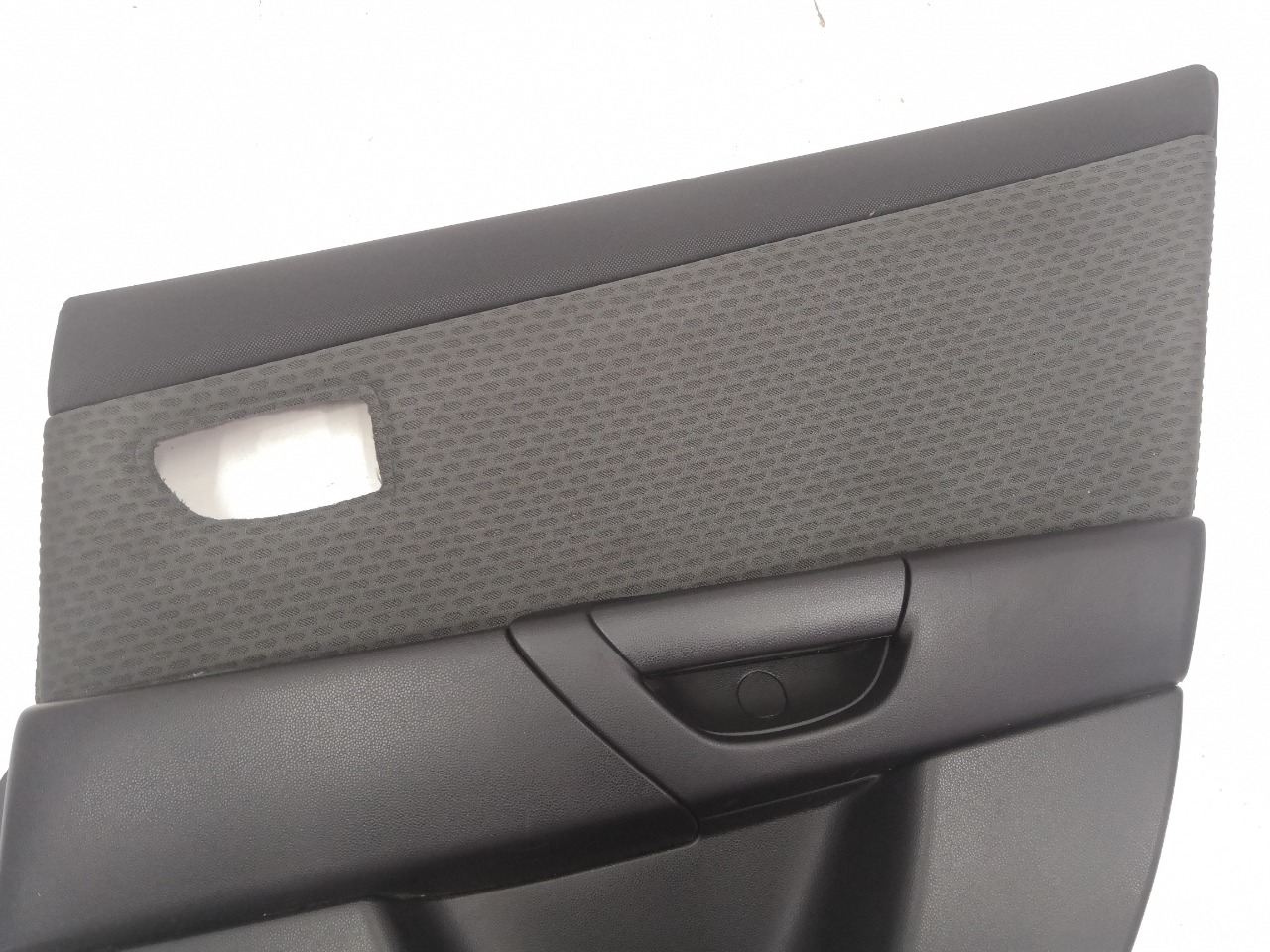 Обшивка двери, 1200 рублей, Красноярск