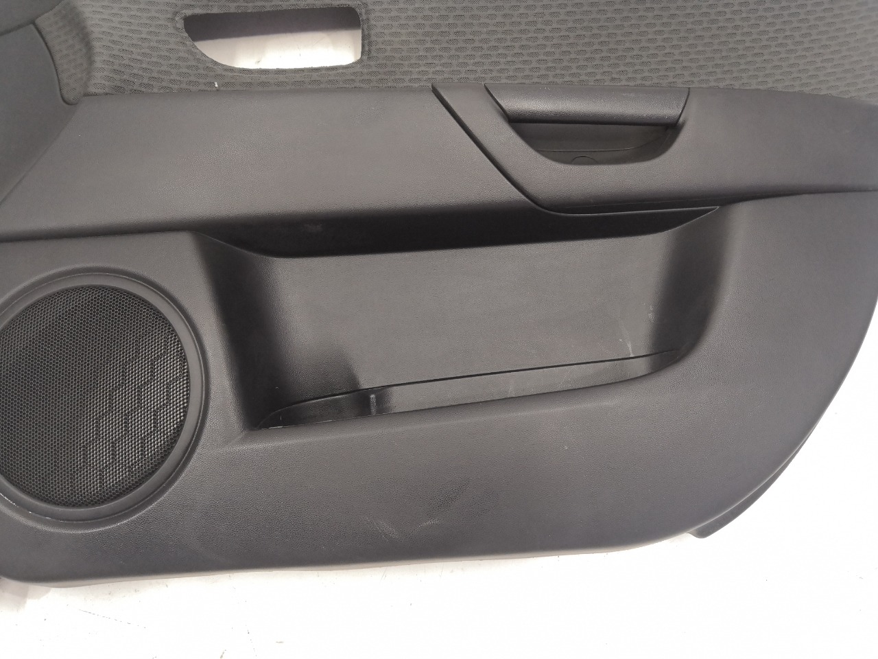 Обшивки дверей, 4200 рублей, Красноярск