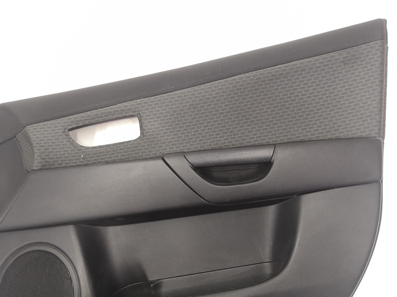 Обшивки дверей, 4200 рублей, Красноярск