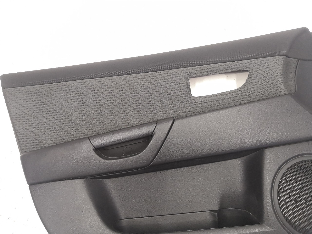 Обшивки дверей, 4200 рублей, Красноярск