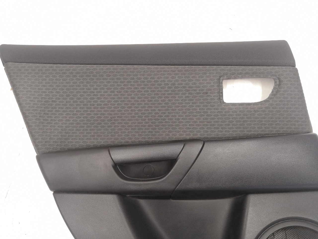 Обшивки дверей, 4200 рублей, Красноярск