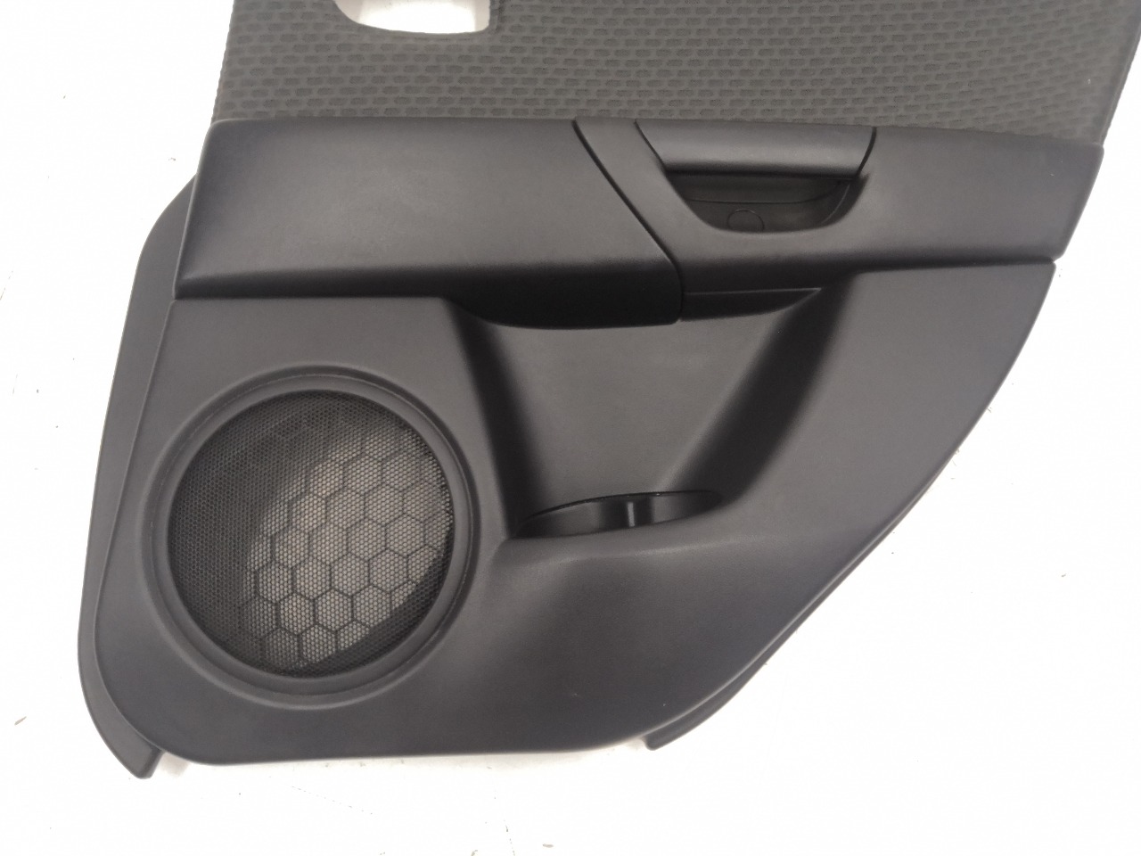 Обшивки дверей, 4200 рублей, Красноярск