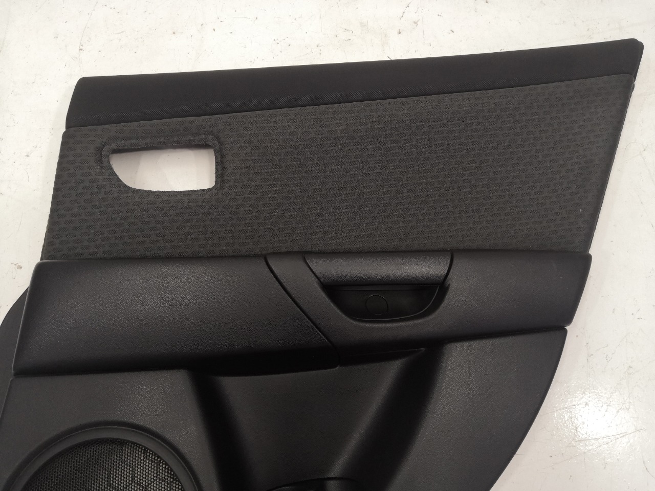 Обшивки дверей, 4200 рублей, Красноярск