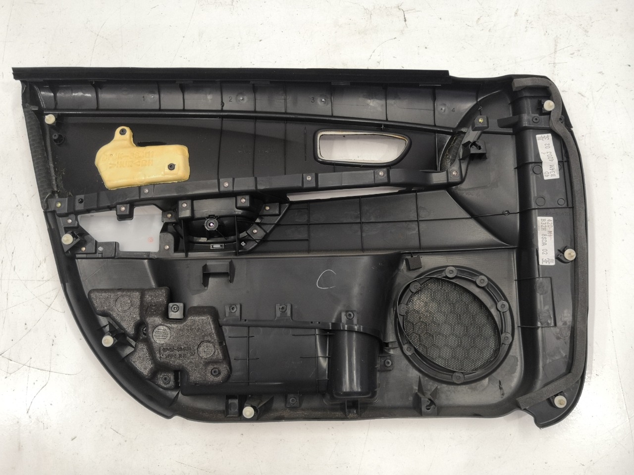 Обшивки дверей, 4200 рублей, Красноярск