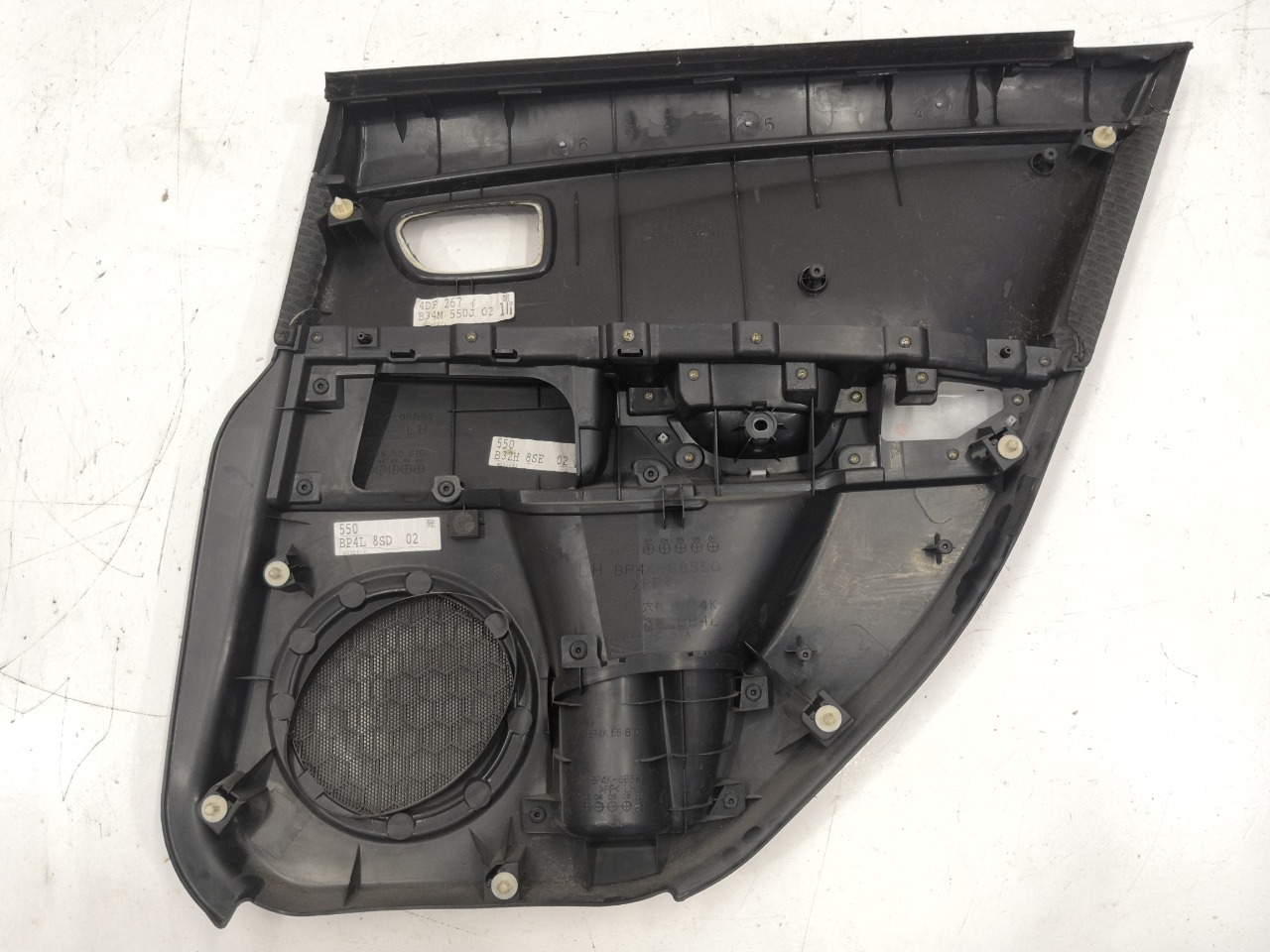 Обшивки дверей, 4200 рублей, Красноярск